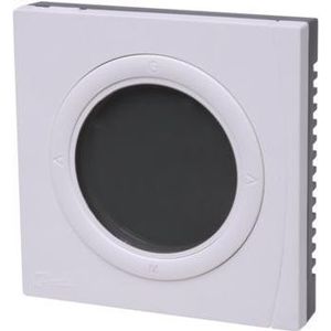 DANFOSS Basic Plus 2 WT-P room thermostat programmable - 088U0625