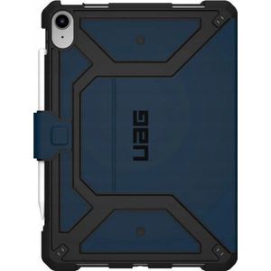 UAG UAG Metropolis SE Series Rugged Case voor iPad 10.9 (10th Gen, 2022) - Metropolis SE Mallard