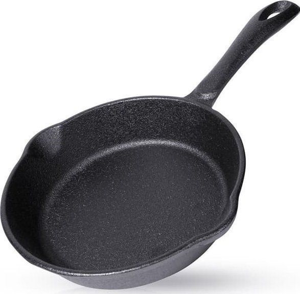 Bollire koekenpan voor pannenkoeken 24cm