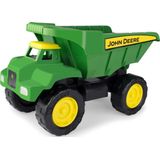 Tomy John Deere Big Scoop Kiepwagen