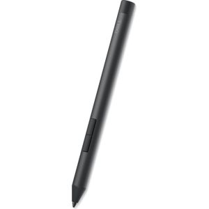 Dell PN5122W stylus-pen 14,2 g Zwart