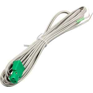 Toshiba Cable met Connector luidspreker