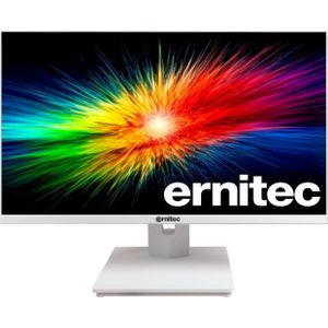 ERNITEC Monitor 0070-24127-F-W