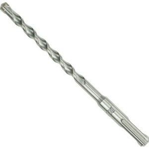 Dedra Drill voor SDS+ 6mm concrete (WPQ0611)