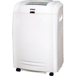 DOMO Do152A Air Cooler