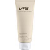 ANWEN_Klaudia Matuszewska masker emolientowa met silikonami 200ml