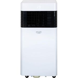 Adler Air conditioner 7000BTU