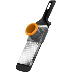 Fiskars 1014410 Grobes Gitter FunctionalForm Serie