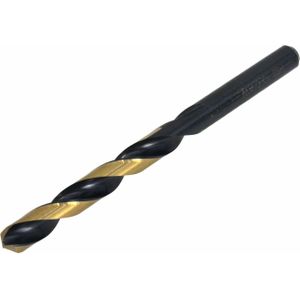 AWTools Drill FUTLE METAL HSS M2 PREMIUM 7,0MM/10 stuks AW41870
