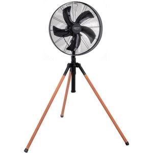 Camry Tripod Loft fan 40cm / 16”