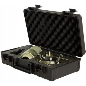 MuxLab MXL 990 - Condenser microfoon
