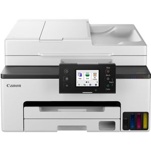 Canon Multifunctional printer MAXIFY GX2040 EUM/EMB 6171C007
