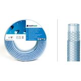 Cellfast Reinforced hose of general use 19 x 3.5mm 50m 20-108