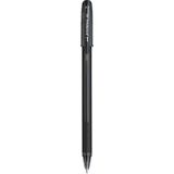 Uni Mitsubishi Pencil balpen SX101 0.35MM zwart