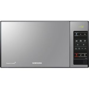 Samsung magnetron SAMSUNG ME 83X-P