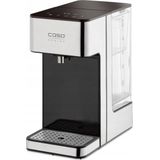 CASO HW 600 heetwaterdispenser 2.7 liter