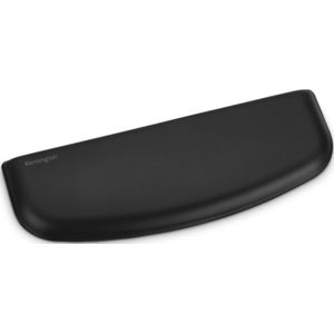Kensington ErgoSoft™-polssteun voor slanke compacte toetsenborden