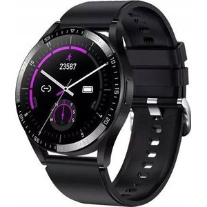 Denver smartwatch 1,3 inch oxygen