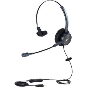 ProXtend epode Pro USB headset