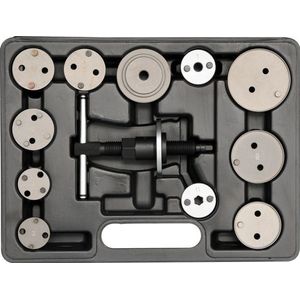 YATO YT-0611 reparatie- & onderhoudsmiddel voor voertuigen
