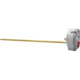 Sourcing THERMOSTAT 691214