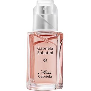 Gabriela Sabatini Miss Gabriela EDT 30 ml