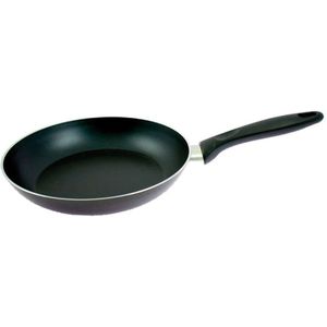 Cosy & Trendy Chef-Line Pro Braadpan 30Cm Antracite