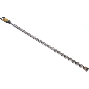 Specialist+ boor SDS+ drill BASIC, 22 x 940/1000 mm