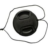 Big lens cap Clip-0 40,5mm (420499)