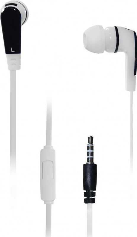 Vakoss Headphones SK-135W