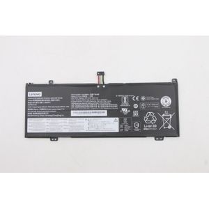 Lenovo SP/B L18M4PF0 1536V45Wh4cell