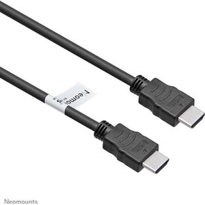 Neomounts by Newstar HDMI kabel