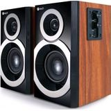 C-TECH luidsprekers computer SPK-310WD