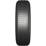 Nankang Tyre 205/75 R14 98H N-605 Label: D-C-B -72 dB