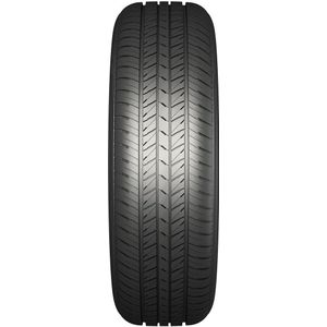 Nankang Tyre 205/75 R14 98H N-605 Label: D-C-B -72 dB