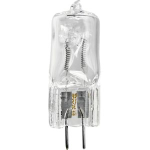 Osram halogeen lamp GX6.35 300W 240V 3350K 8900lm