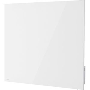 Hombli Smart Infrared Panel Heater - 400W wit Glass