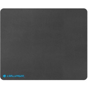 Fury FURY gaming mouse pad CHALLENGER L