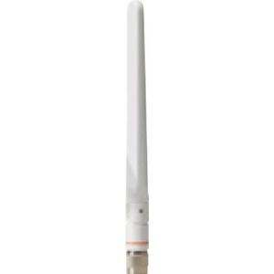 Cisco AIR-ANT2524DW-R= antenne Omnidirectionele antenne RP-TNC 4 dBi