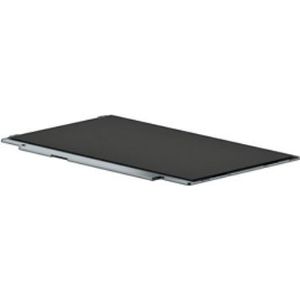 HP - 11,6" HD Beeldscherm - Vervangonderdeel - Anti-glare Coating