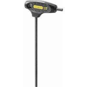 Stanley inbussleutel hex type T 8mm (13-982)