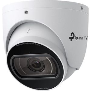 TP-Link VIGI InSight S445ZI Torentje IP-beveiligingscamera Buiten 2688 x 1520 Pixels Plafond
