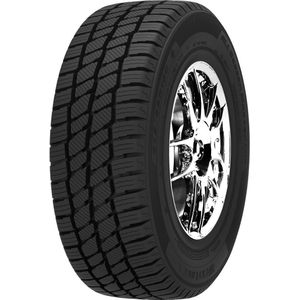 WESTLAKE Tire 205/75 R16 110Q SW613 Label: D-C-B-72 dB