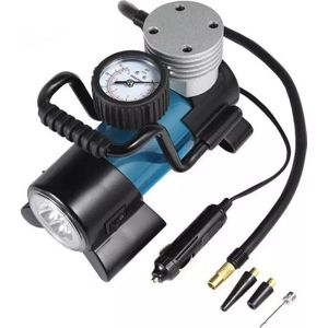 Hyundai Kompresor auto auto COMPRESSOR HY1645 HYUNDAY 6.8BAR LED