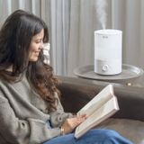 Levoit Air humidifier Dual 150 wit