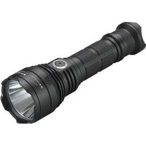 SKILHUNT zaklamp zaklamp S3 PRO HD NW