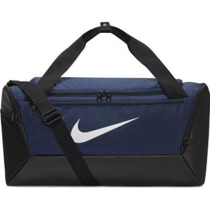 Nike tas sport Brasilia DM3976 410