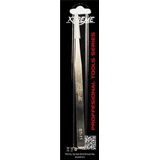 BLOW 5306# Narz: pinceta 142mm ts-11/00-sa acute