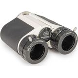 Beta Baader Maxbright II bino-viewer attachment