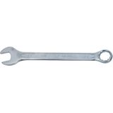 AWTools ringsteeksleutel 25mm (AW40025)